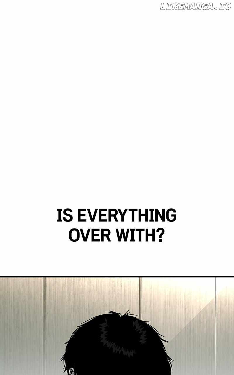 Son's Retribution Chapter 42 184